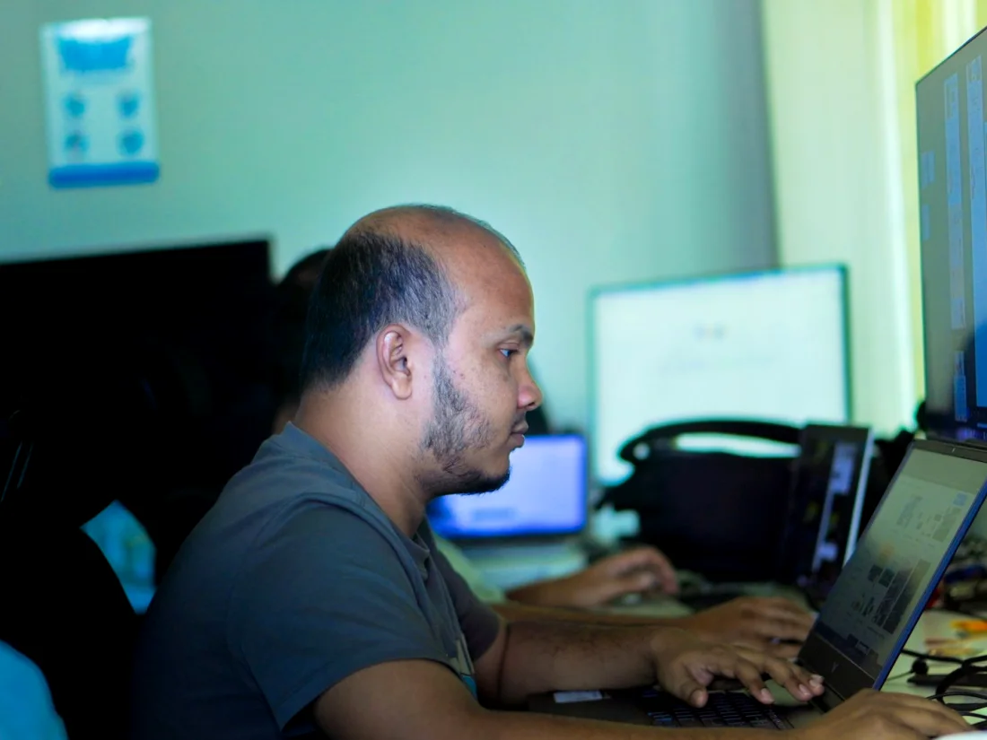 Kurumsal E-Posta Taşıma Sürecinde Kesintisiz Geçiş Nasıl Sağlanır?