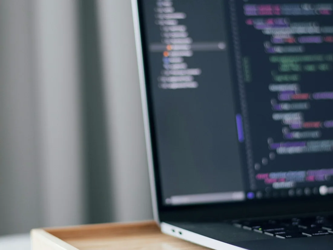 B2B Firmalar İçin Web Sitesi Sadece Vitrin Değil, Satış Kanalıdır