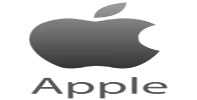 Apple Çözüm Ortağı