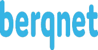 Berq Çözüm Ortağı
