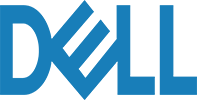 Dell Çözüm Ortağı