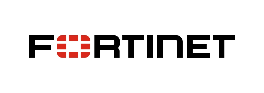 Fortinet Çözüm Ortağı