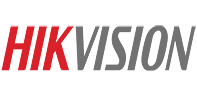 Hikvision Çözüm Ortağı