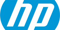HP Çözüm Ortağı