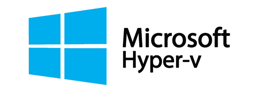 Hyper Çözüm Ortağı