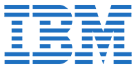 IBM Çözüm Ortağı