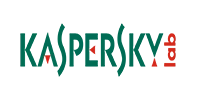 Kaspersky Çözüm Ortağı
