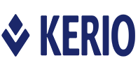Kerio Çözüm Ortağı