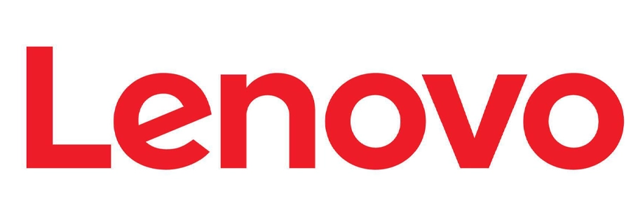 LENOVO Çözüm Ortağı