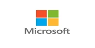 Microsoft Çözüm Ortağı