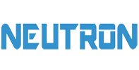 Neutron Çözüm Ortağı