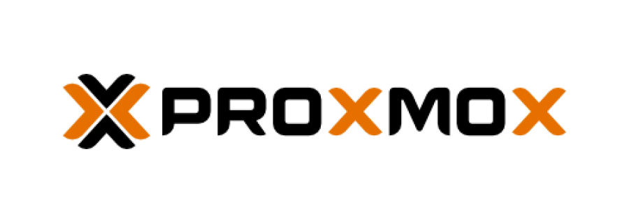 Proxmox Çözüm Ortağı