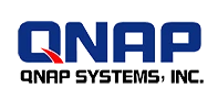 QNAP Çözüm Ortağı