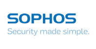 Sophos Çözüm Ortağı