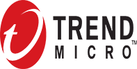 Trend Micro Çözüm Ortağı