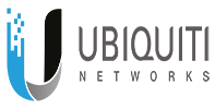 Ubiquiti Çözüm Ortağı