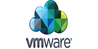 VMware Çözüm Ortağı