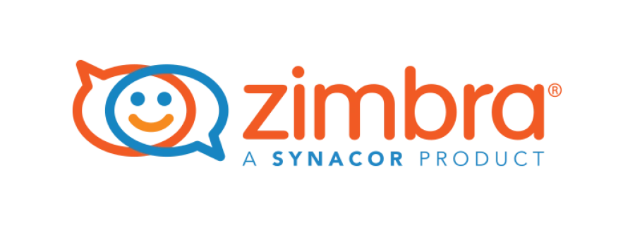 Zimbra Çözüm Ortağı