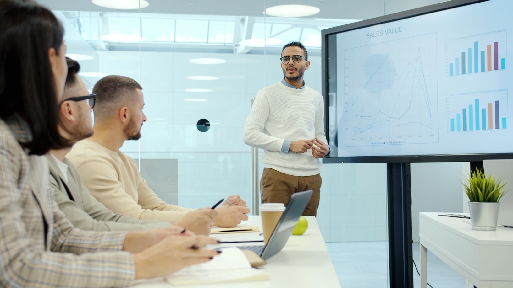 Performans Pazarlama