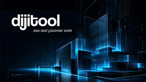 Dijiworks Kurumsal Değerler
