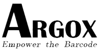Dijitool Argox Çevre Birimleri Çözüm Ortağı