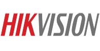 Dijitool Hikvision Güvenlik Ürünleri Çözüm Ortağı