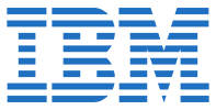 Dijitool IBM Çözüm Ortağı