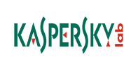 Dijitool Kaspersky Çözüm Ortağı