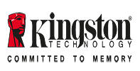 Dijitool Kingston Çözüm Ortağı