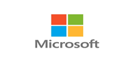 Dijitool Microsoft Çözüm Ortağı