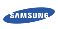 Dijitool Samsung Çözüm Ortağı