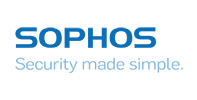 Dijitool Sophos Çözüm Ortağı