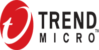 Dijitool Trend Micro Çözüm Ortağı