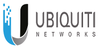 Dijitool Uniquiti Çözüm Ortağı