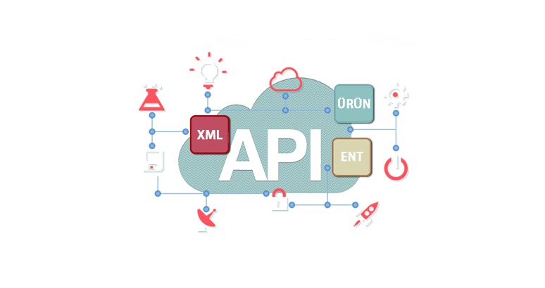 XML Entegrasyonları