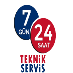 Kurumsal Web Tasarım