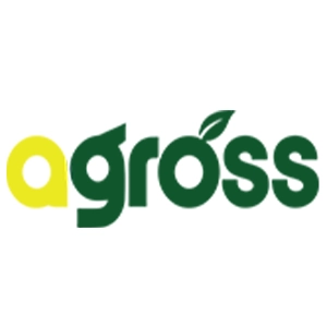 Agross
