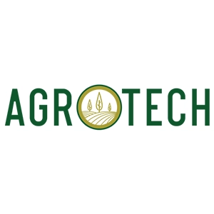 Agrotech