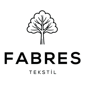 fabres