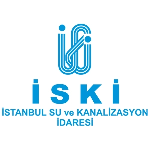 iski