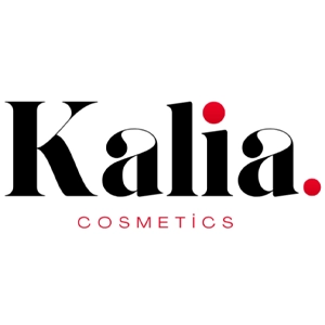 kalia