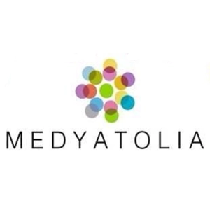 medyatolia