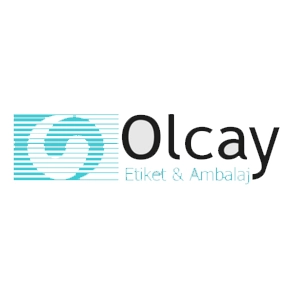 Olcay
