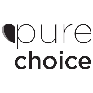 purechoice