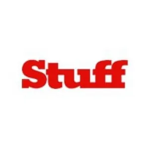 stuff