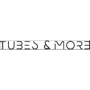 tubesmore