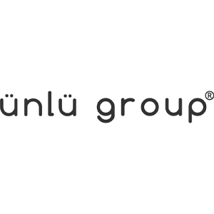 unlu